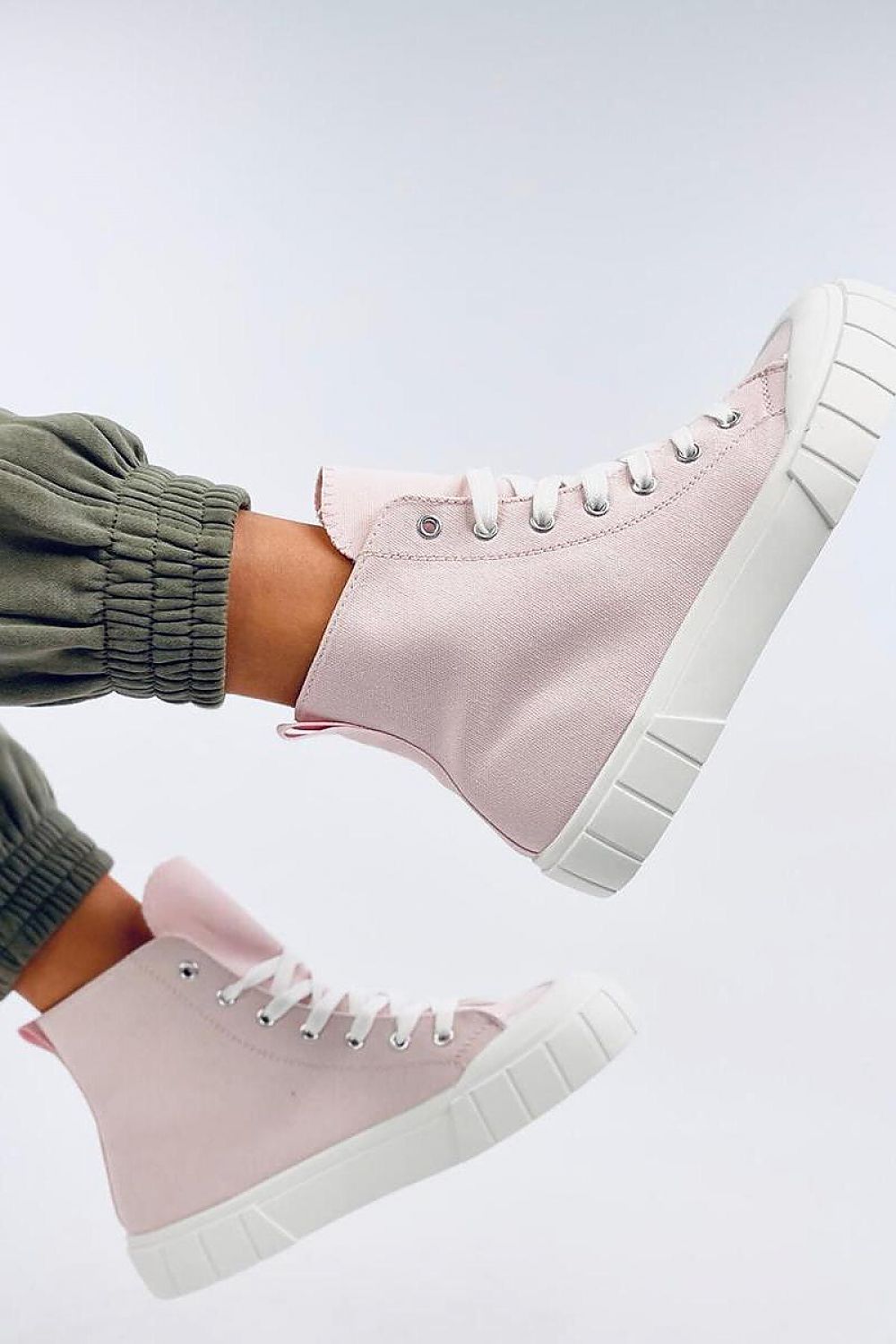 Inello model 195526 sneakers