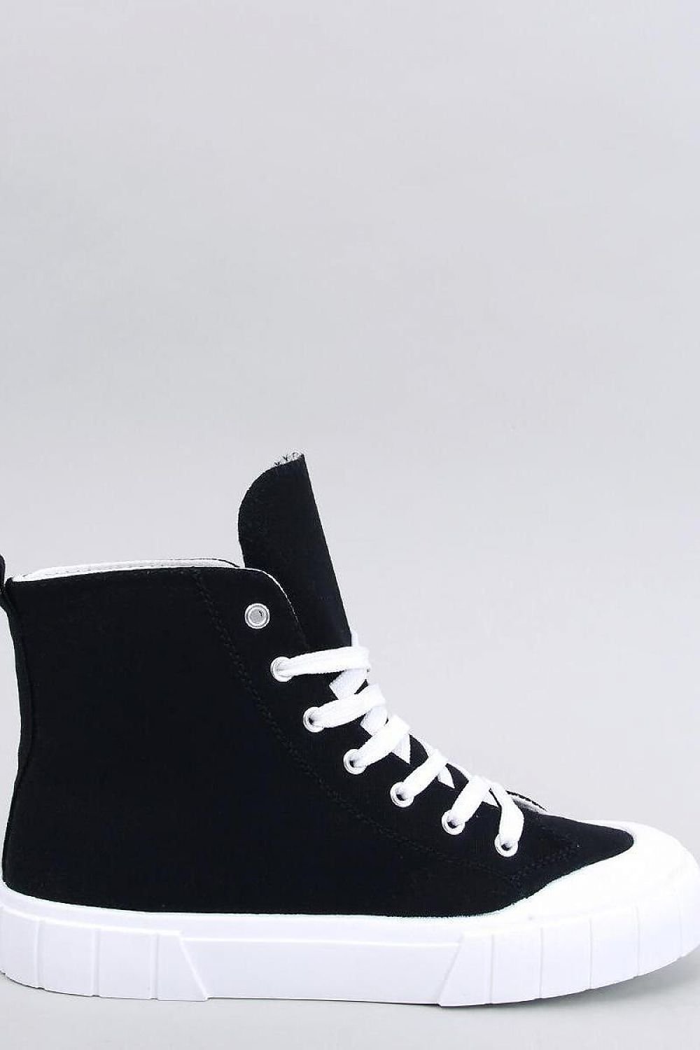 Inello model 195529 sneakers