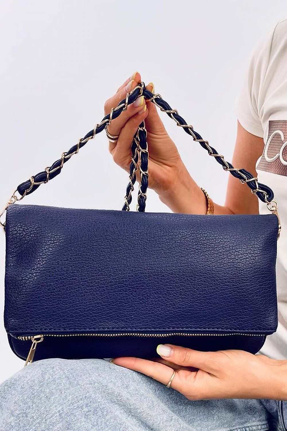 Shoulder bag model 195560 Inello