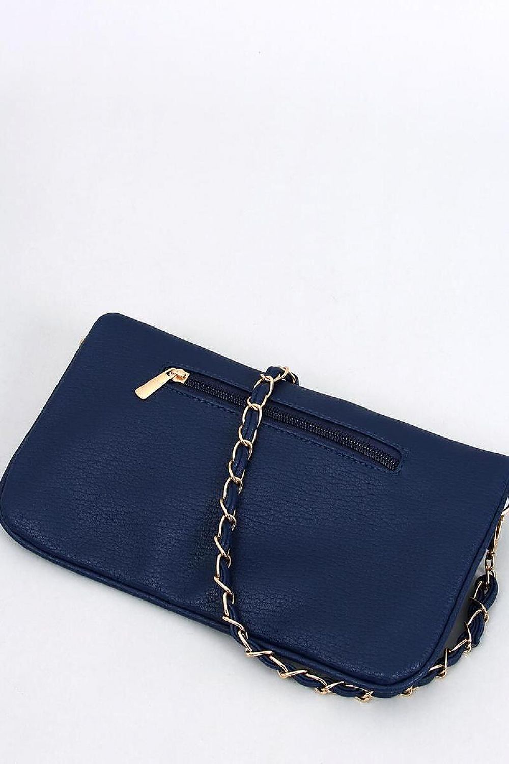 Shoulder bag model 195560 Inello