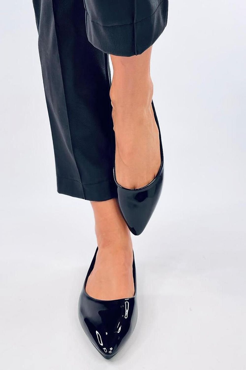 Ballerina model 195638 Inello