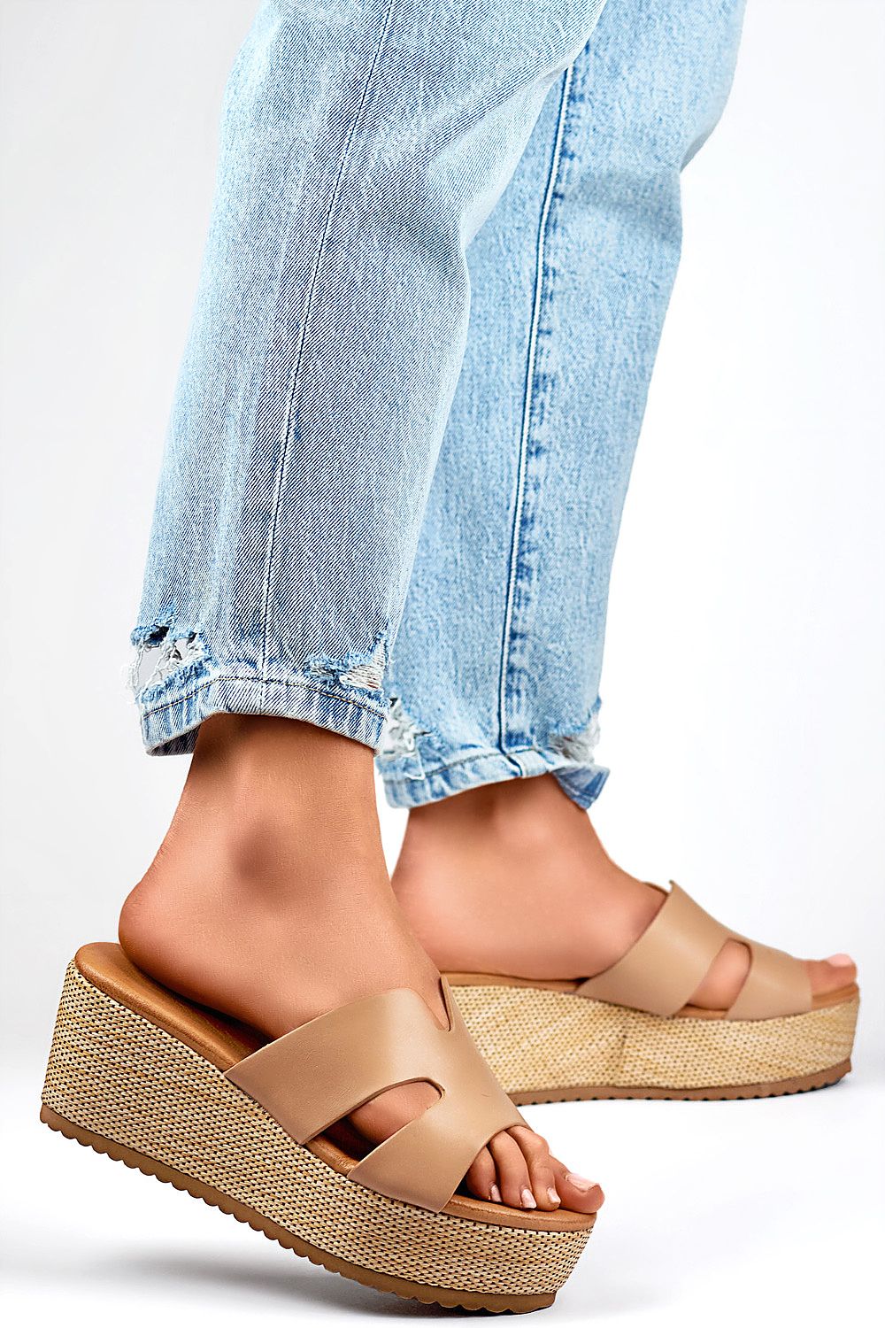 Sliders model 195837 PRIMO