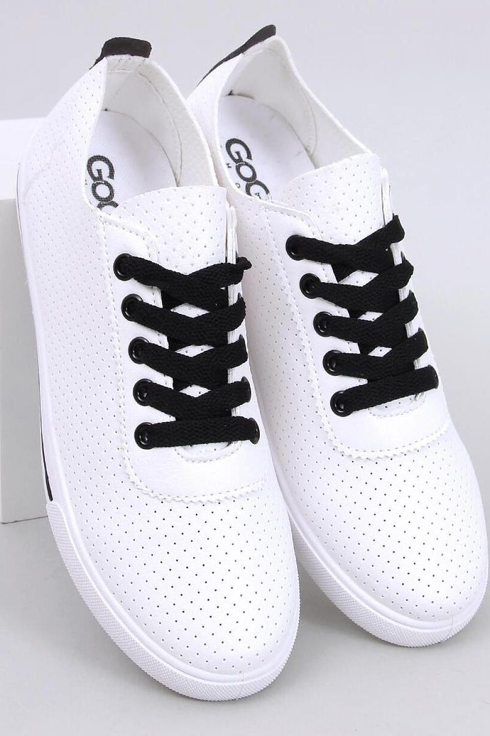Inello model 196066 sneakers