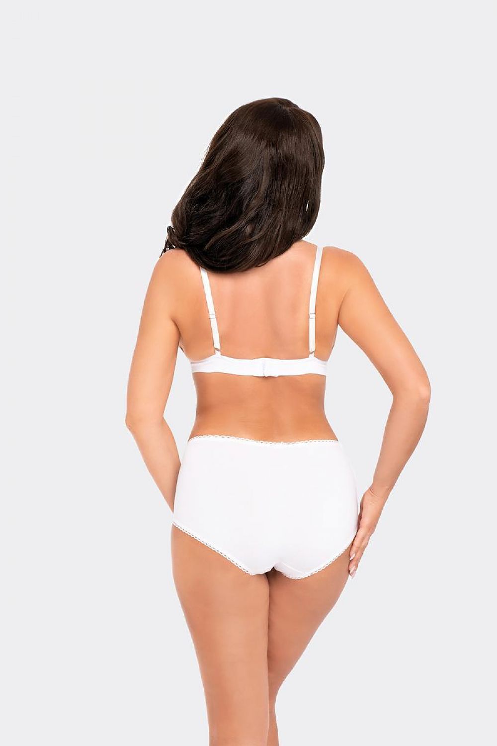 Babell model 196099 panties