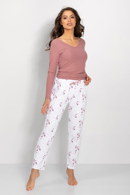 Pajamas model 164683 Momenti Per Me