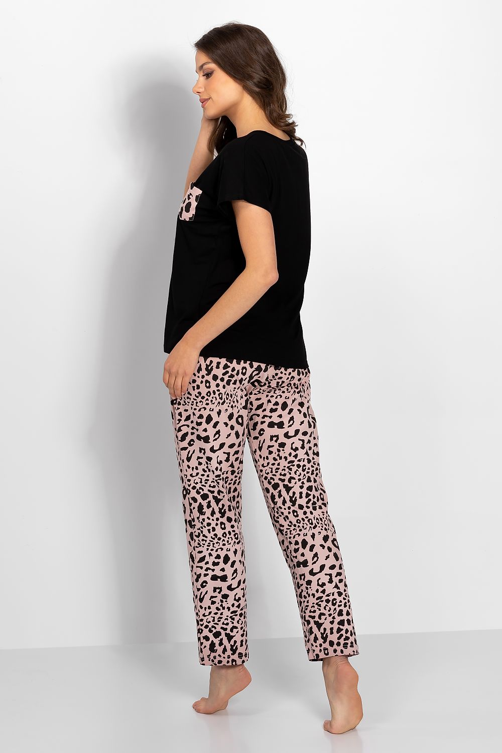 Pajamas model 164681 Momenti Per Me