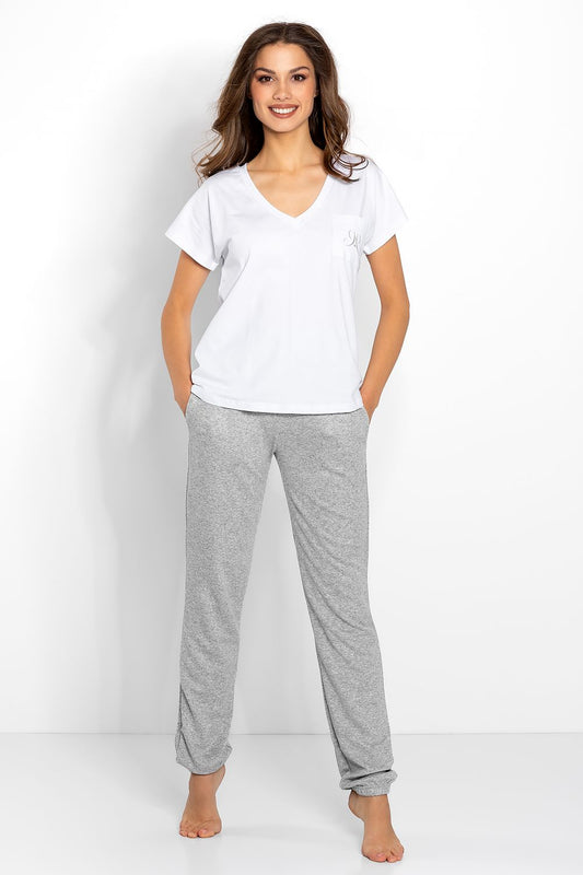Pajamas model 158583 Momenti Per Me
