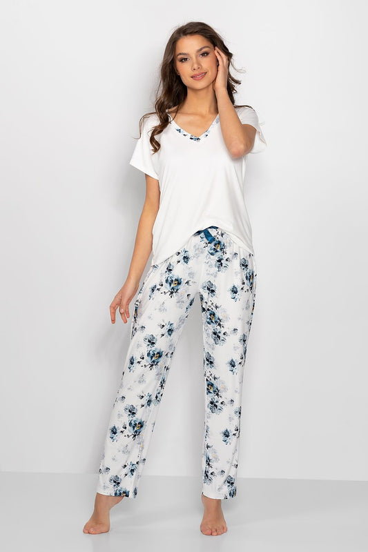 Pajamas model 164679 Momenti Per Me