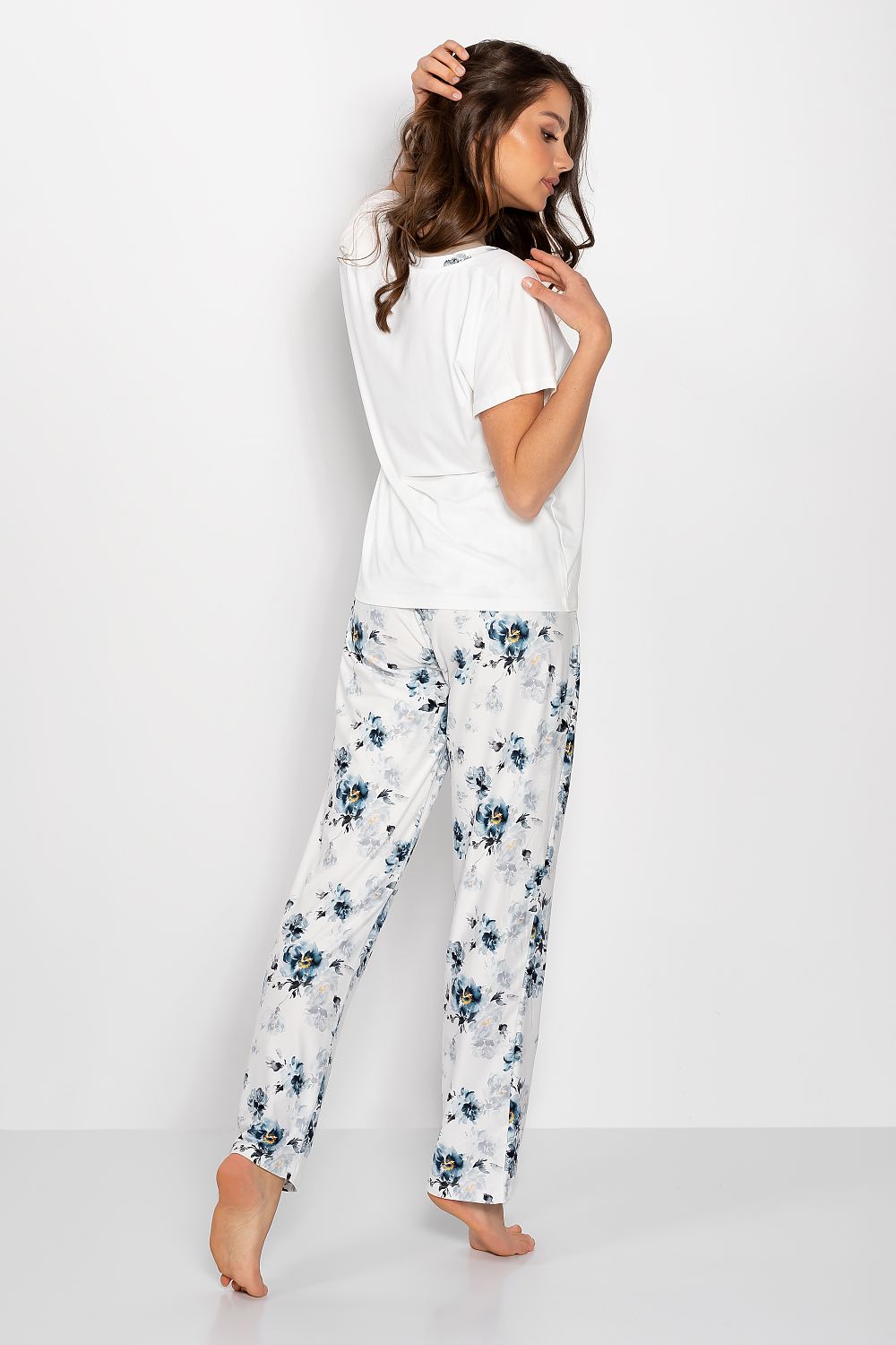 Pajamas model 164679 Momenti Per Me