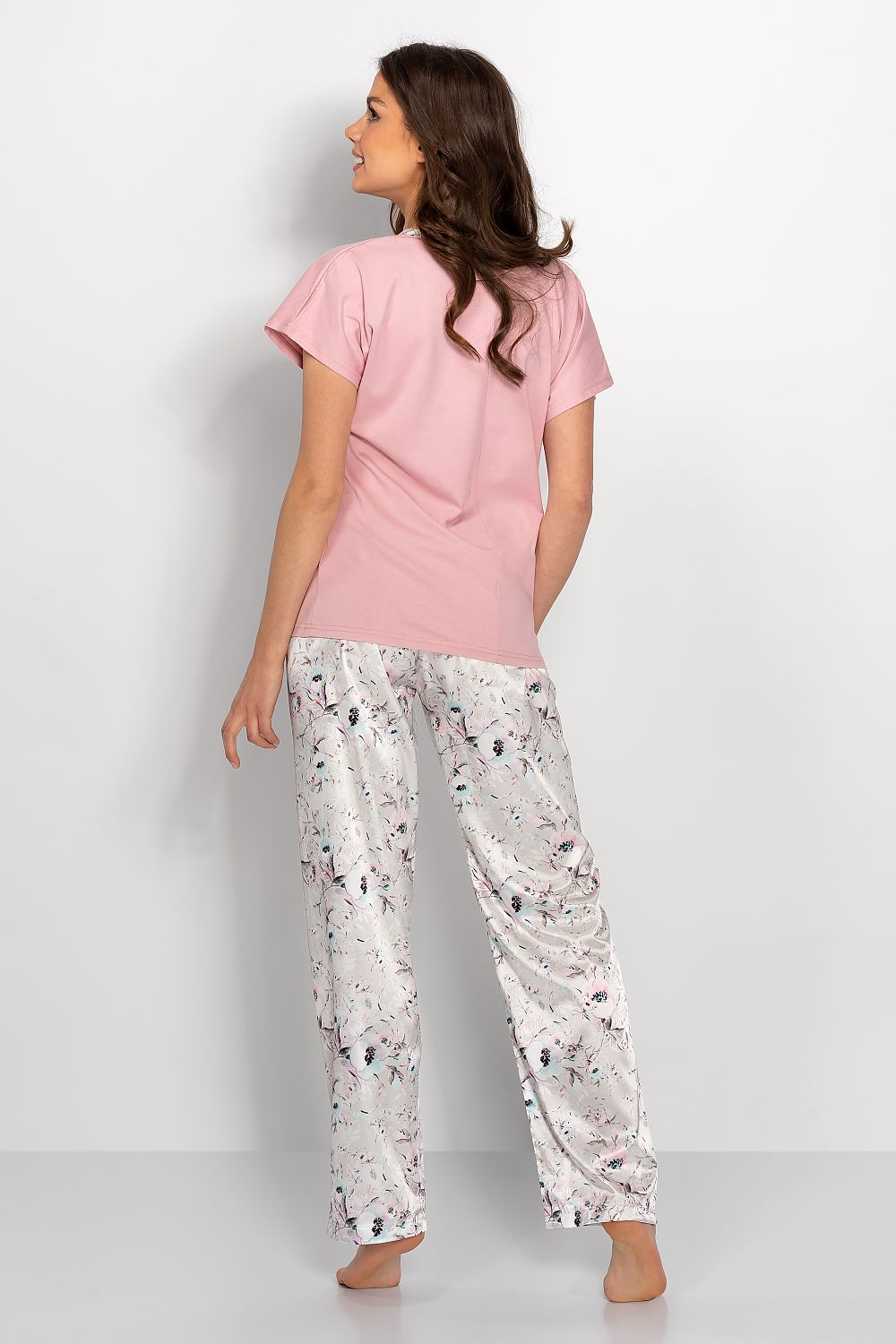 Pajamas model 158569 Momenti Per Me