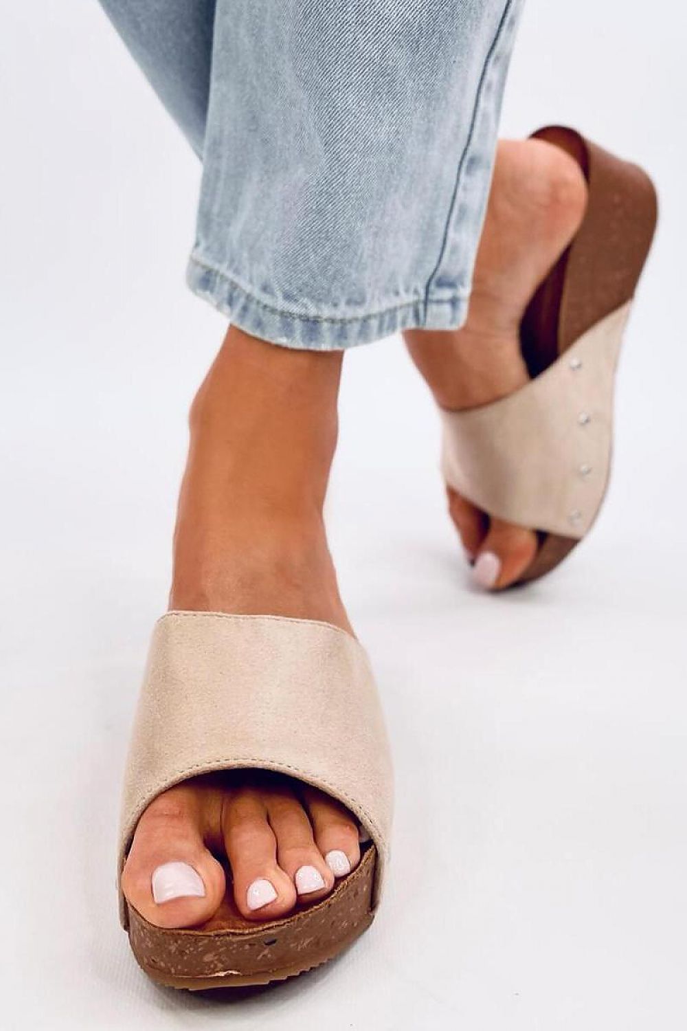 Sliders model 196532 Inello