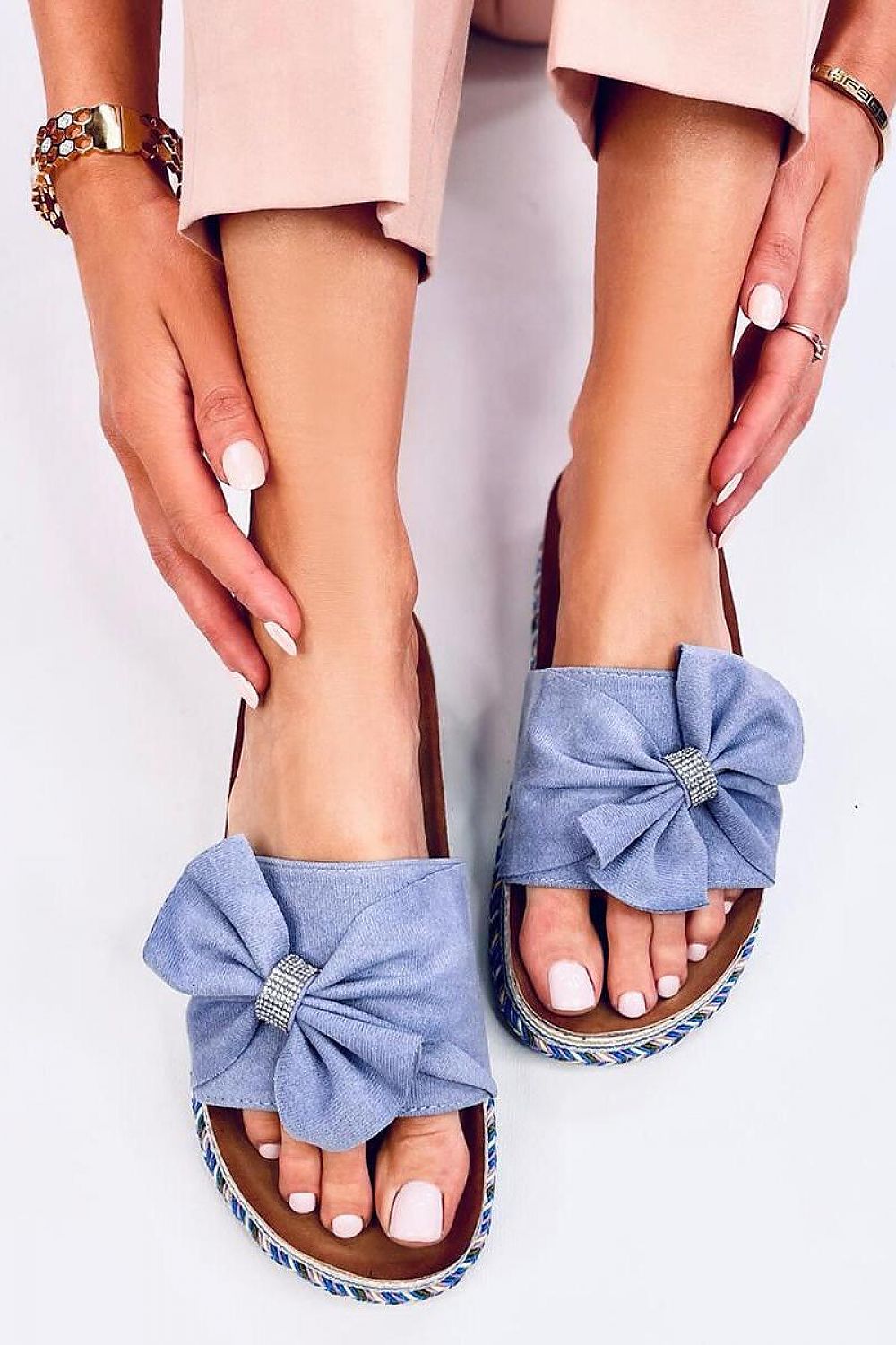 Sliders model 196542 Inello