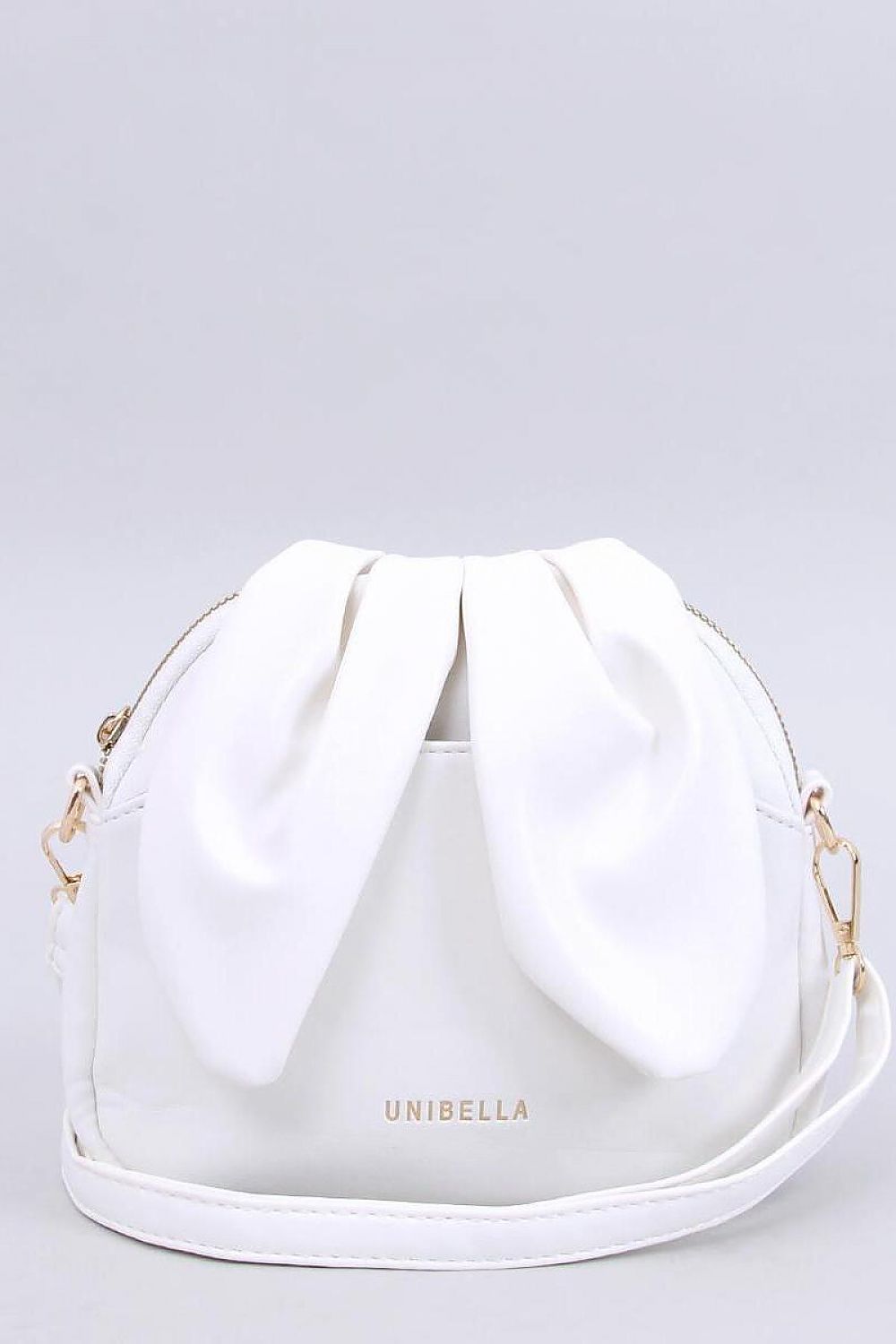 Shoulder bag model 197502 Inello