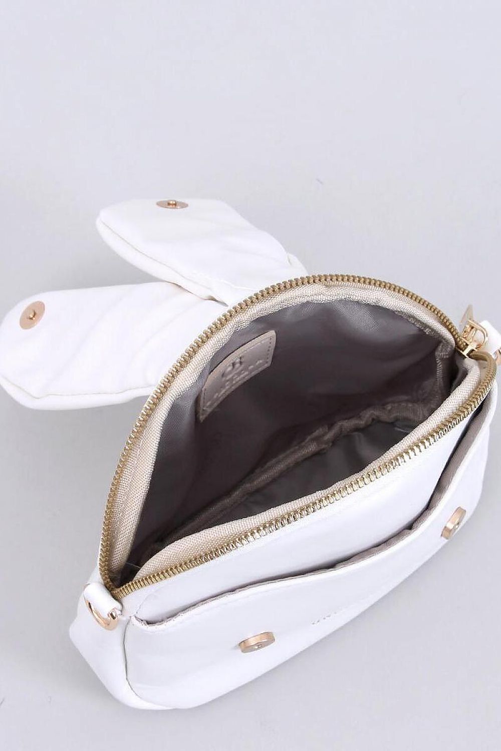 Shoulder bag model 197502 Inello
