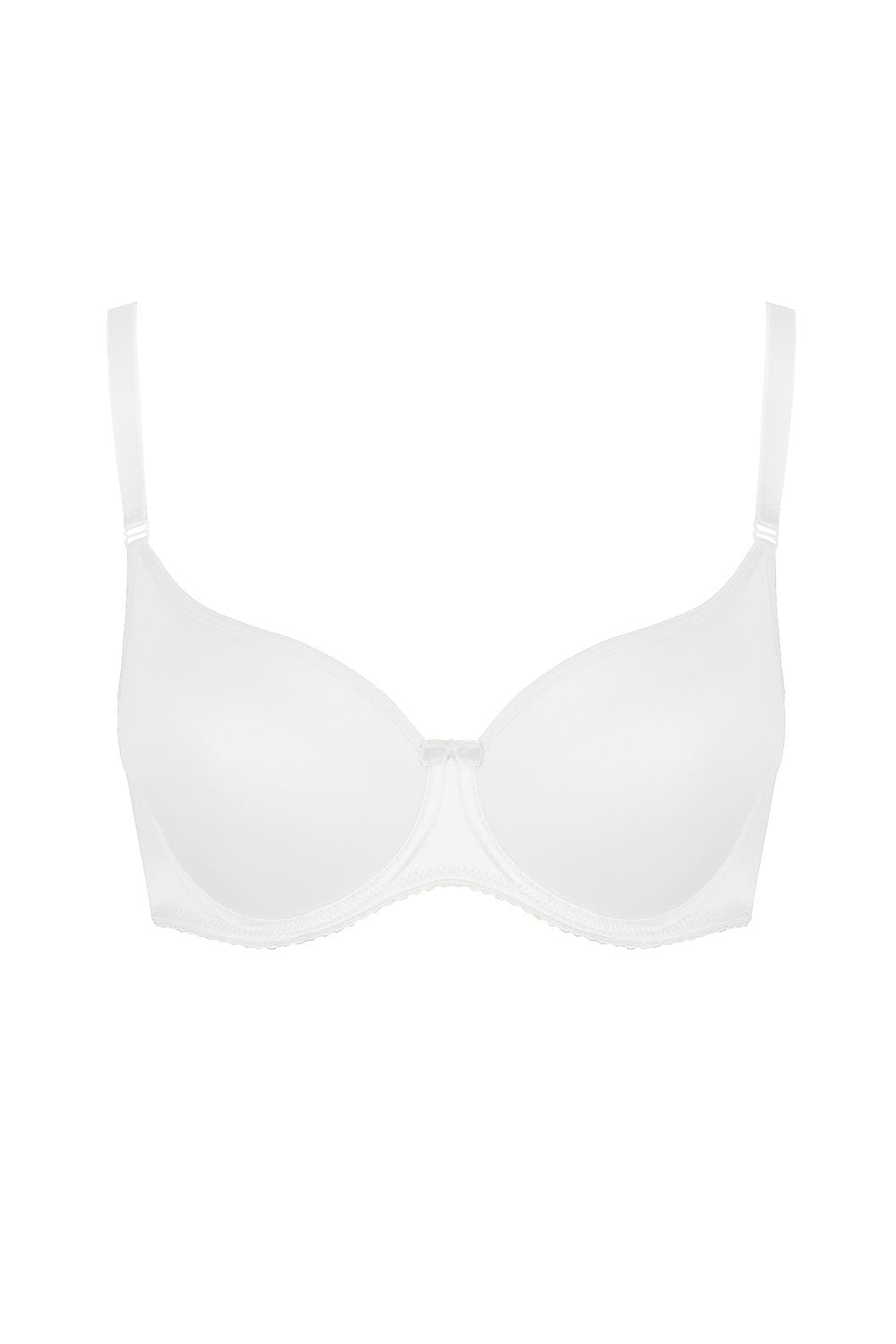 Vena Padded Bra Model 71992