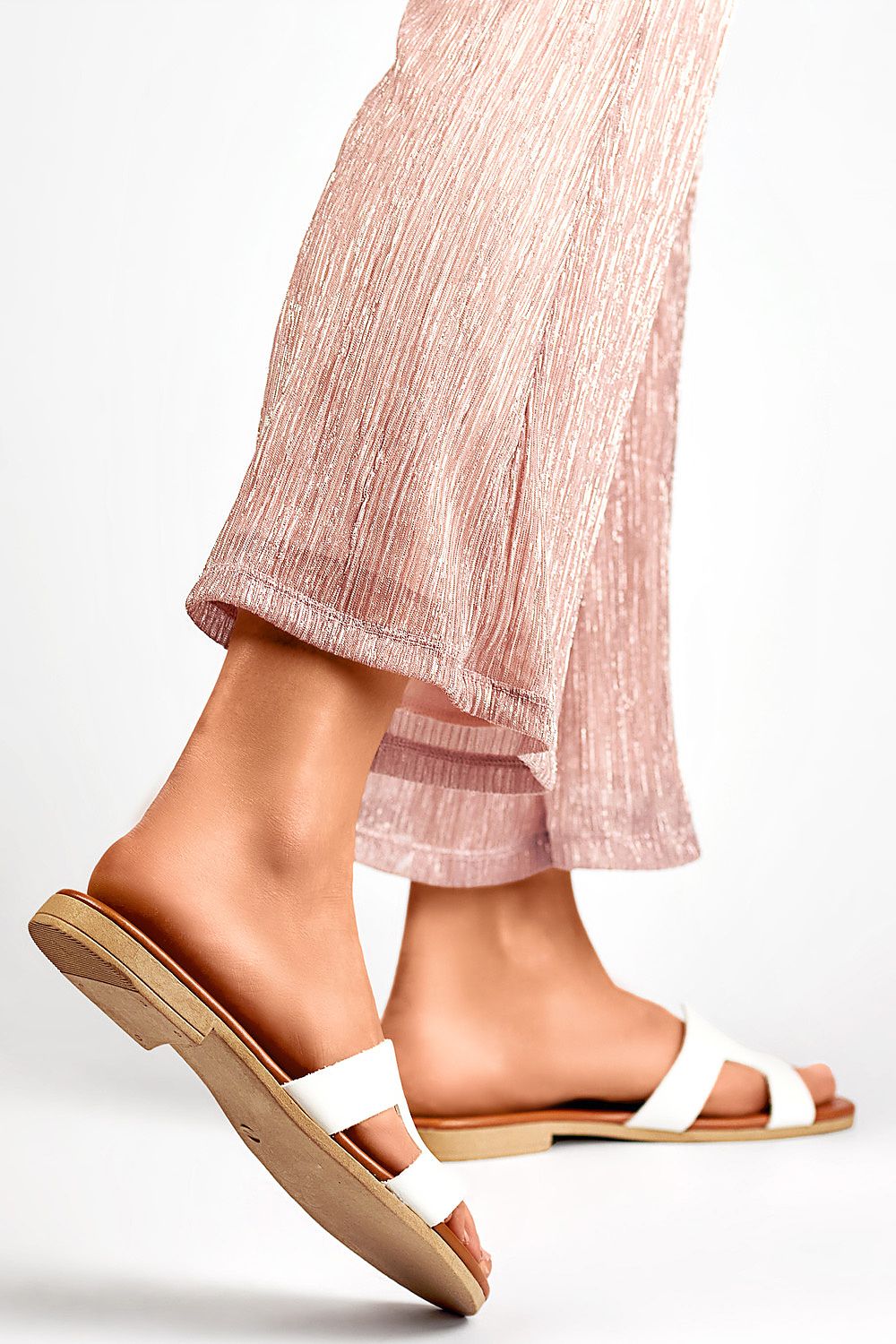 Clacquettes model 197974 PRIMO