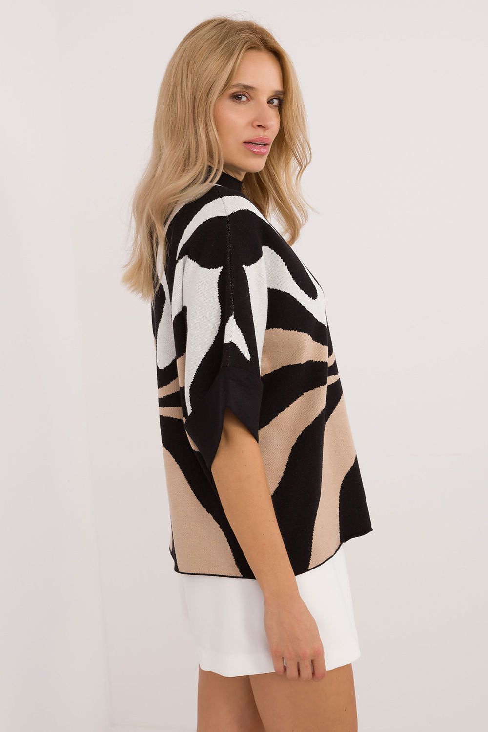 Chandail model 200417 Factory Price