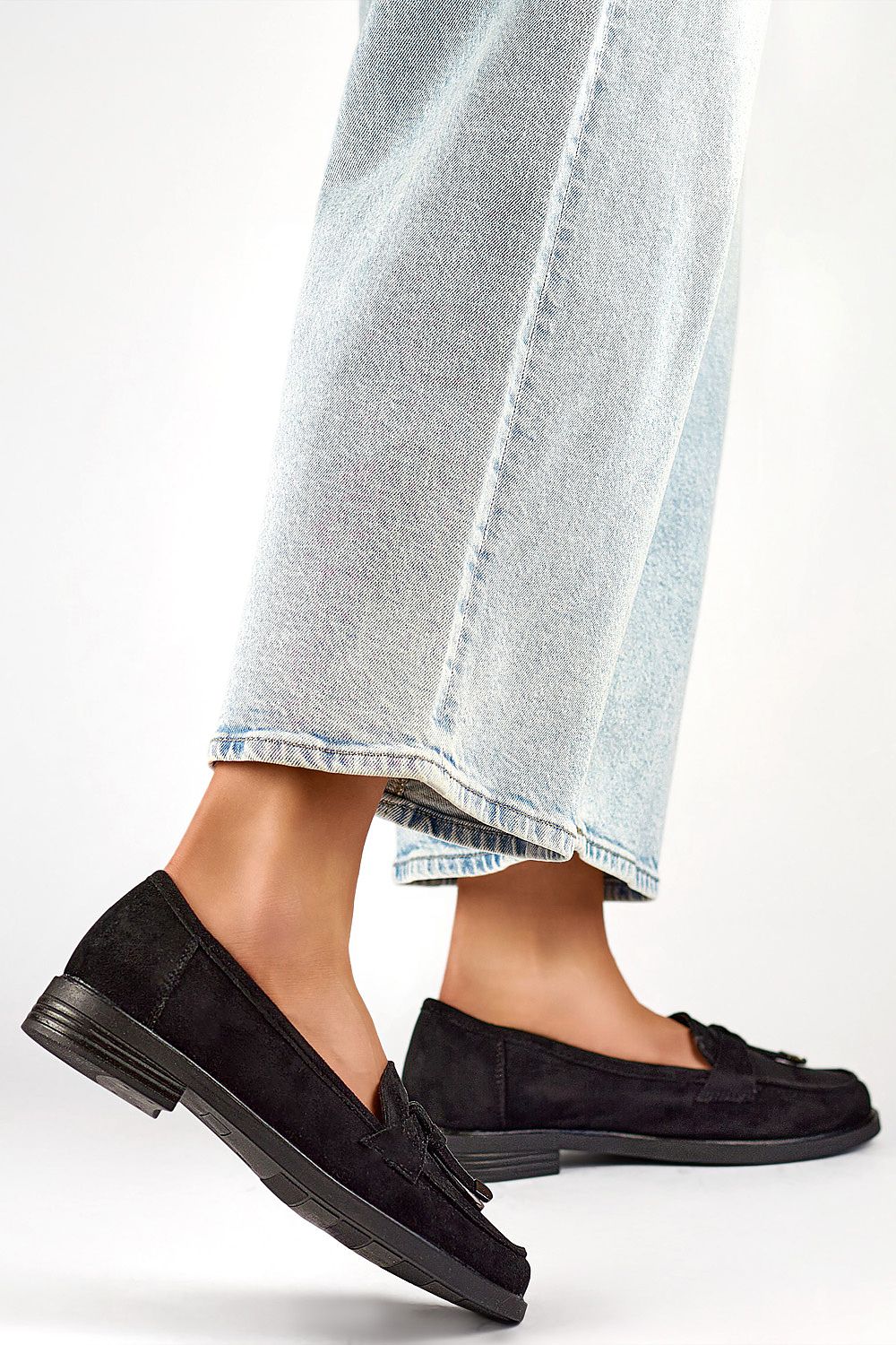 Chaussures Basses model 200874 PRIMO