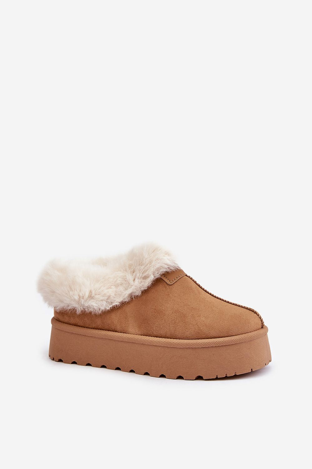 bottes de neige model 202188 Step in style