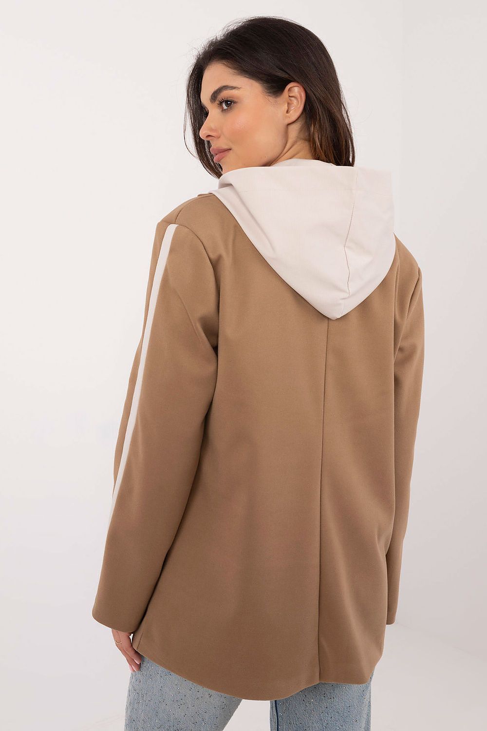 Vest model 202422 Italy Moda