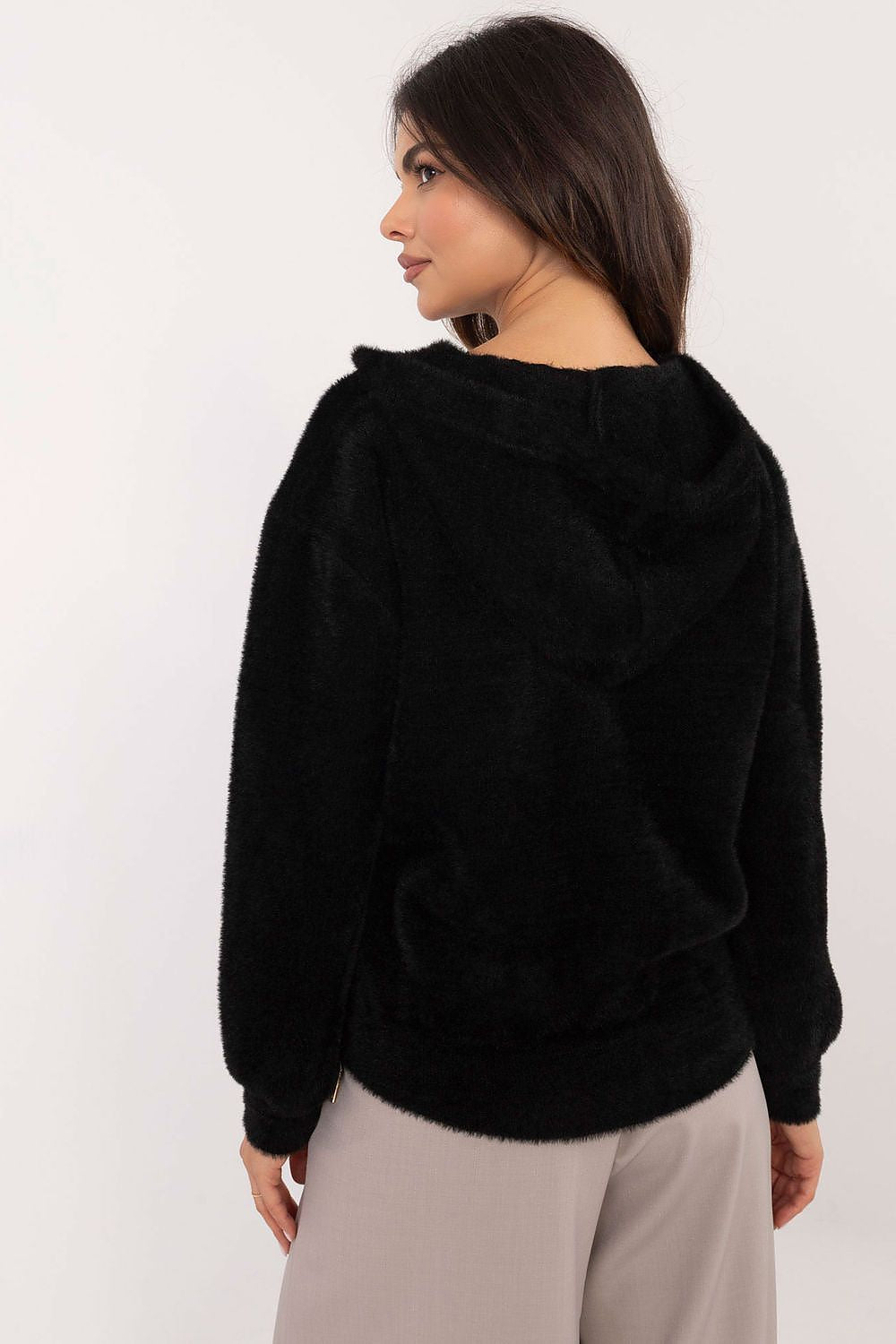 Veste model 203681 MBM