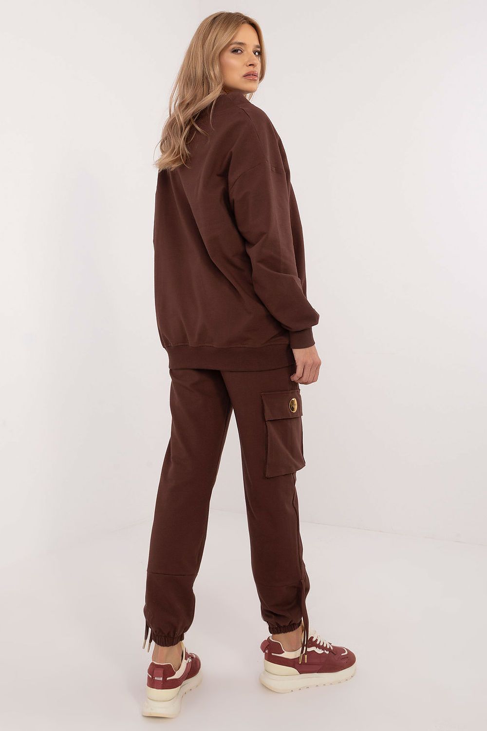 L`ensemble model 203787 Factory Price