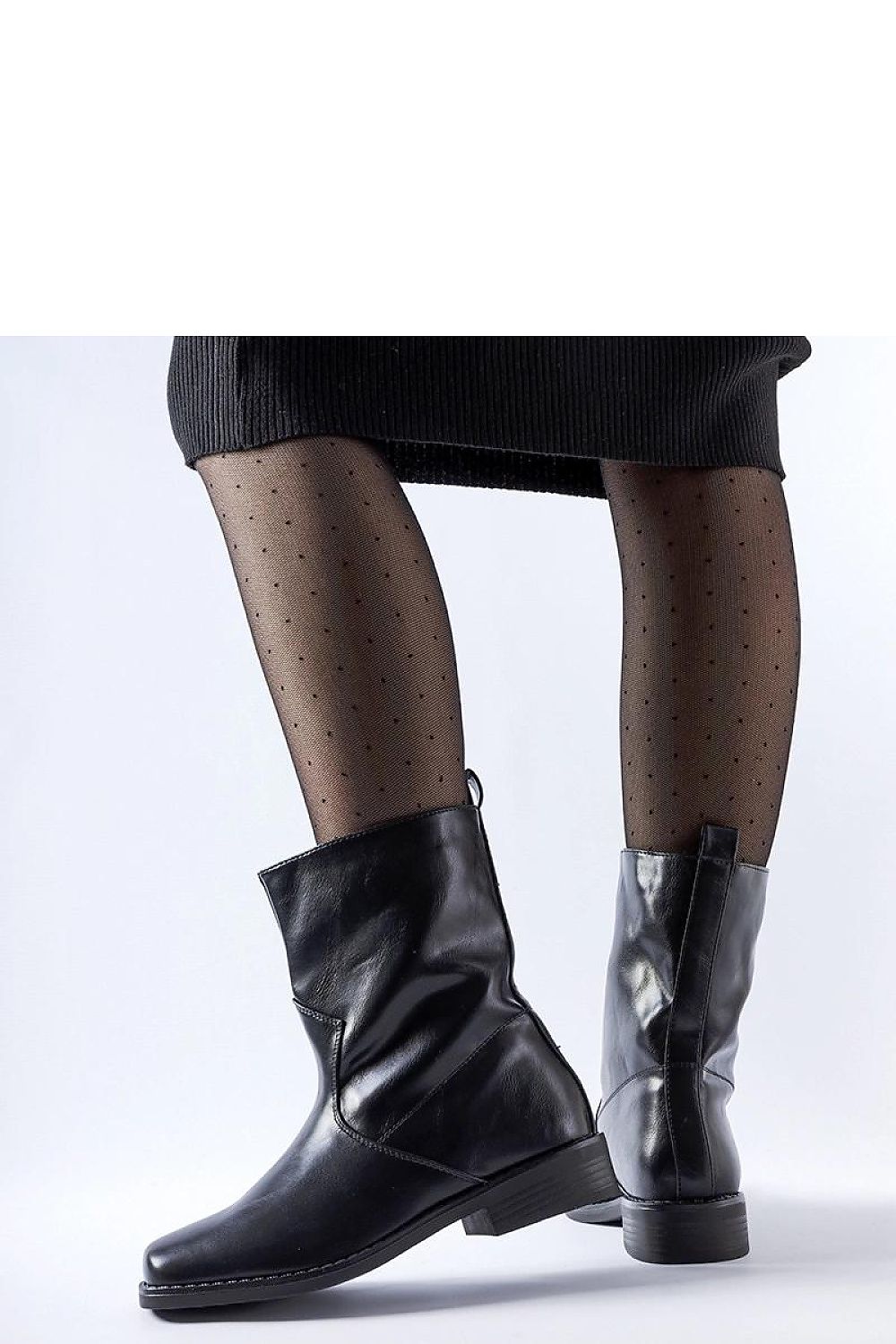 Bottes model 205094 Solea