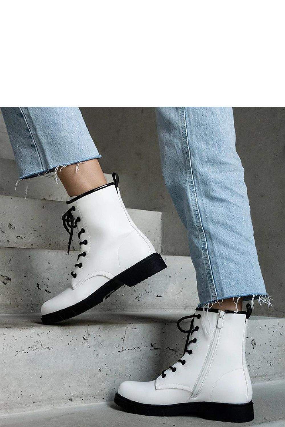 Bottes model 206427 Solea