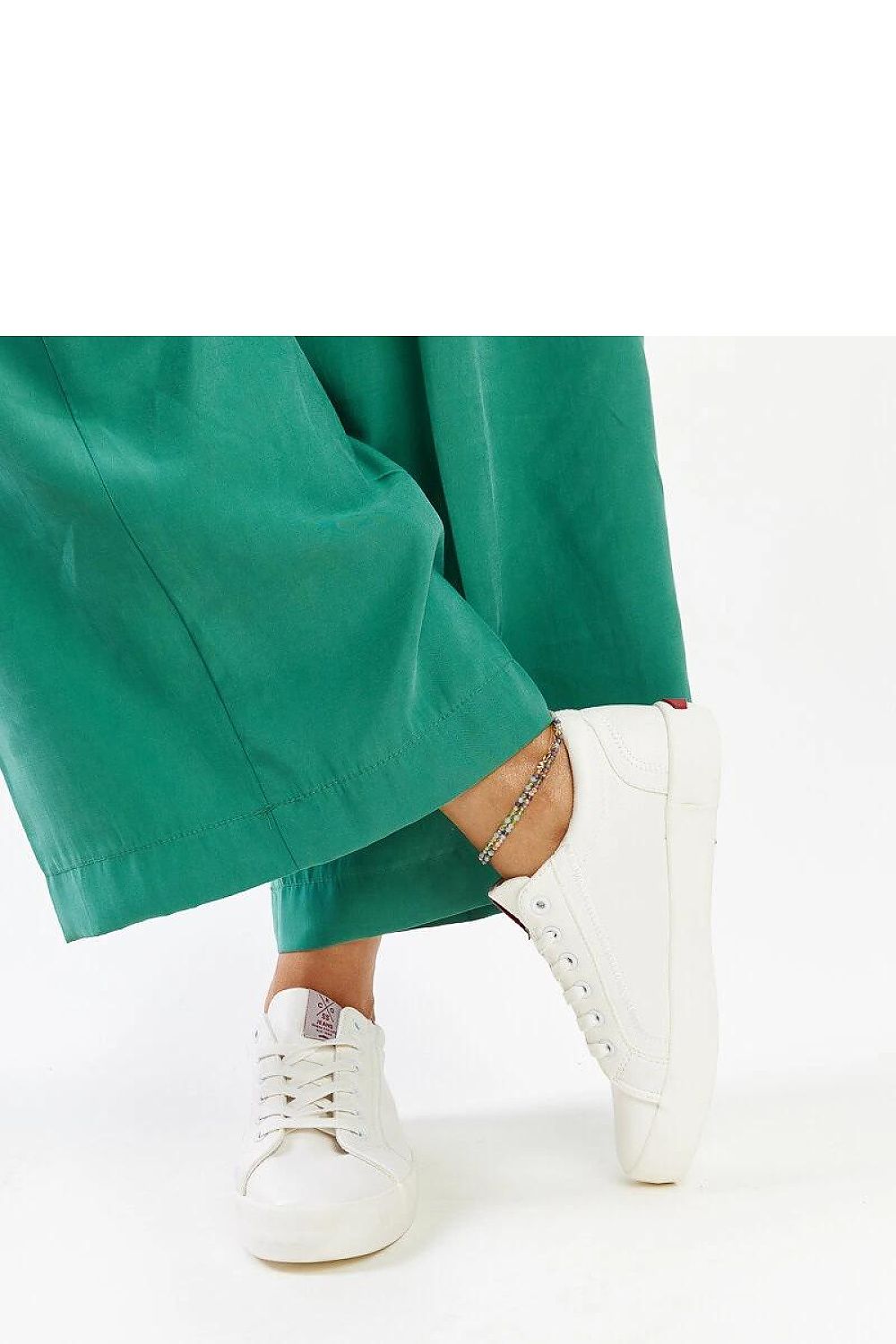 Baskets model 207355 Solea