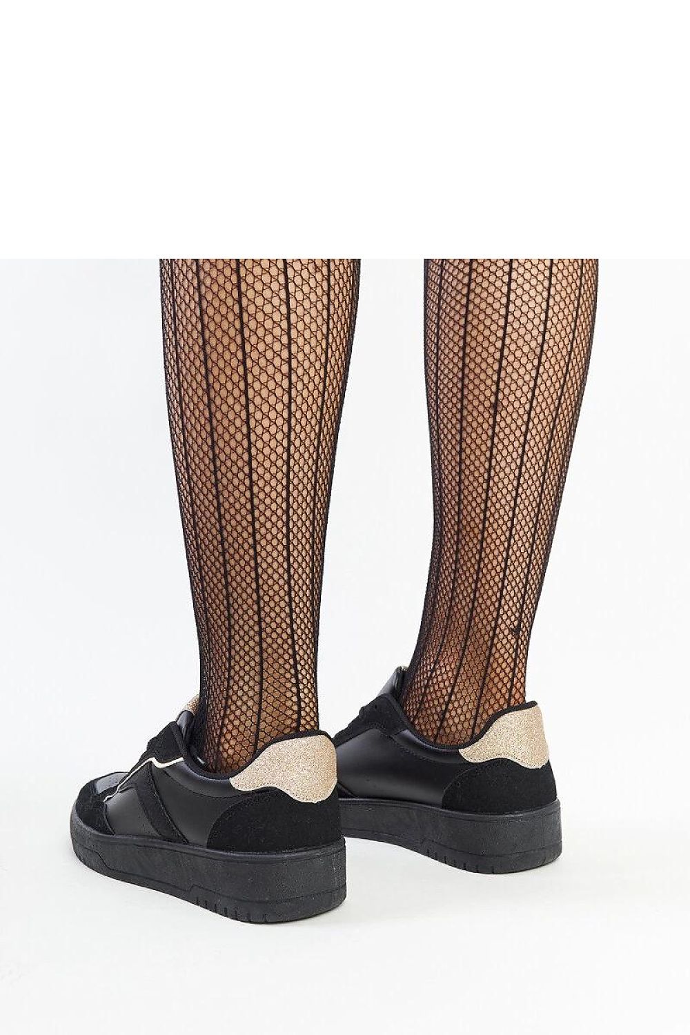 Baskets model 207464 Solea