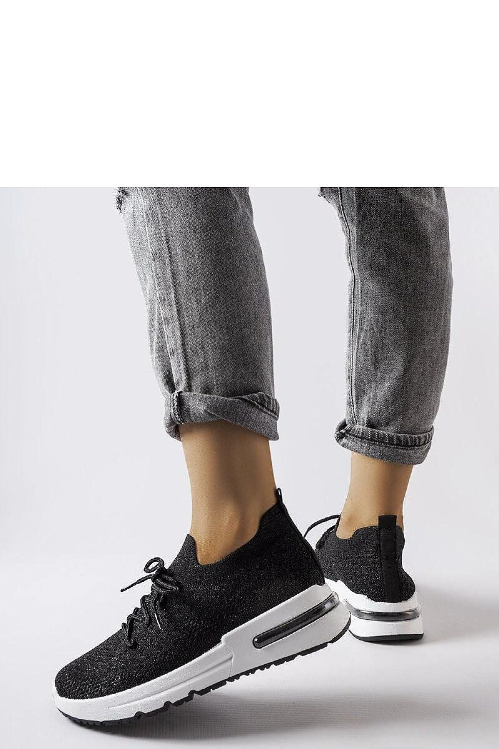 Chaussures de sport model 207742 Solea