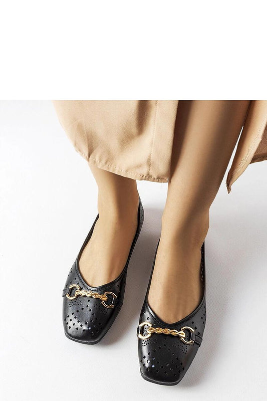 Ballerine model 207777 Solea