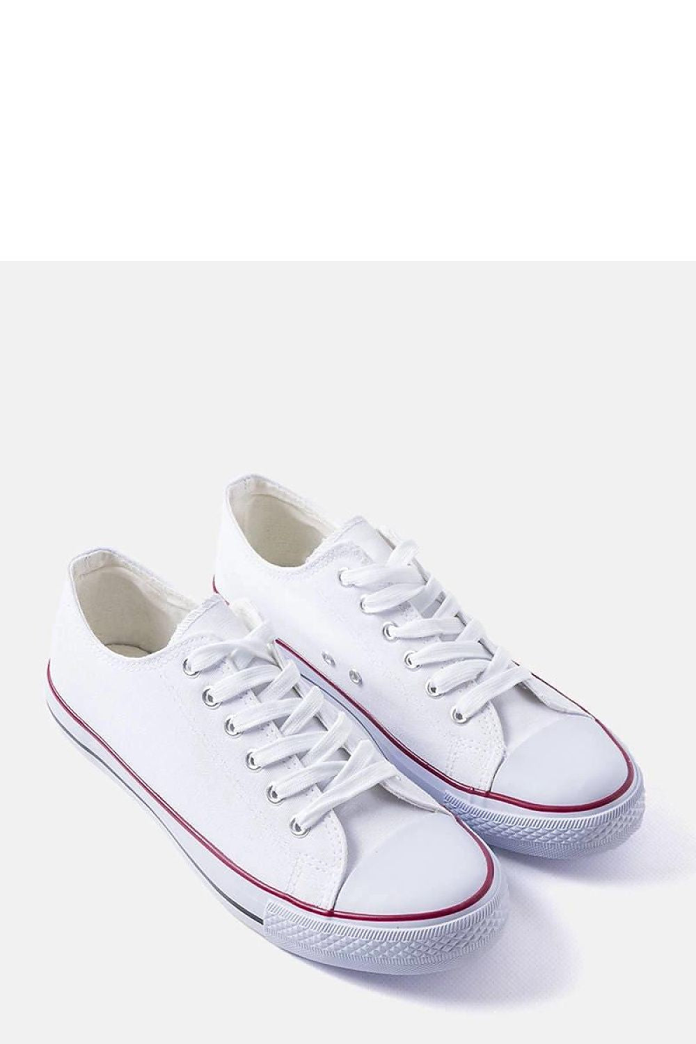 Baskets model 207799 Solea