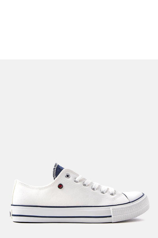 Baskets model 207803 Solea