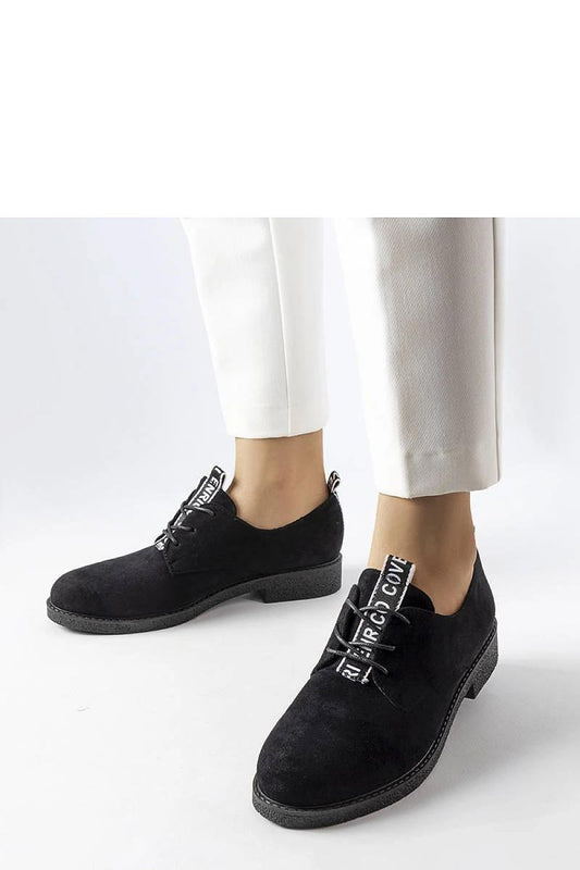 Baskets model 207860 Solea