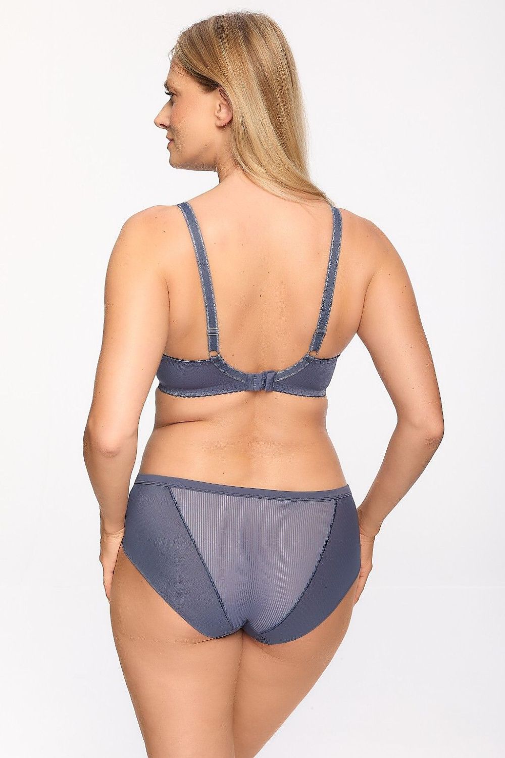 Semi-soft model 208172 Gaia