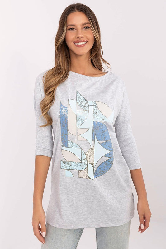 Chemisier model 209001 Factory Price