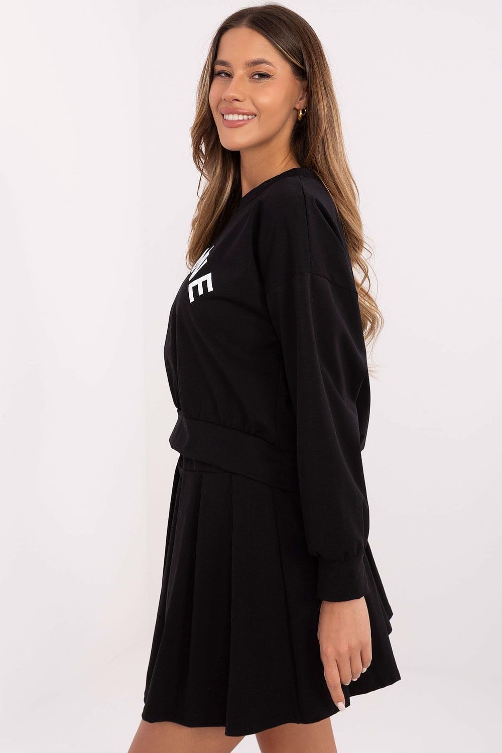 L`ensemble model 209704 Italy Moda