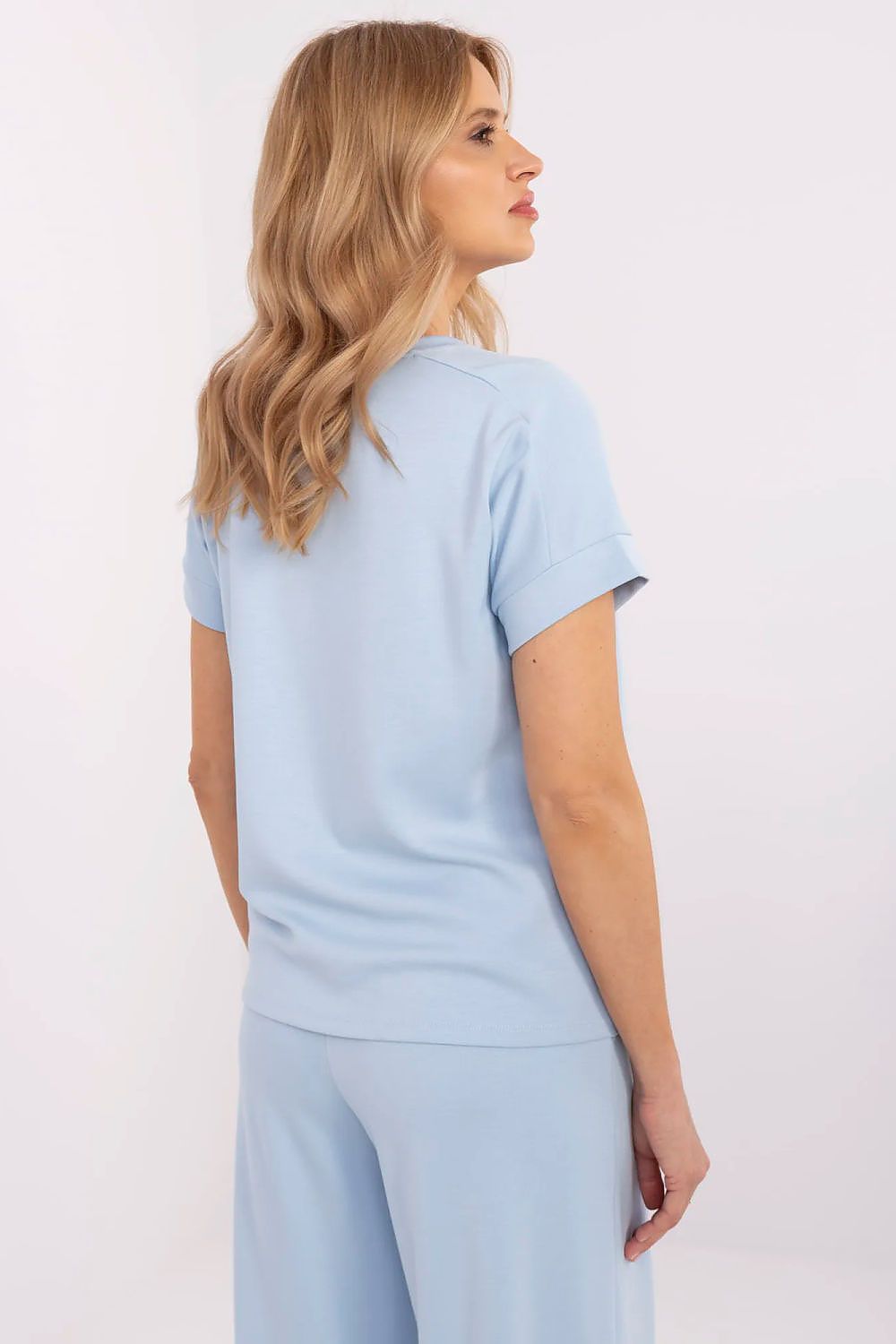 Chemisier model 209850 Relevance