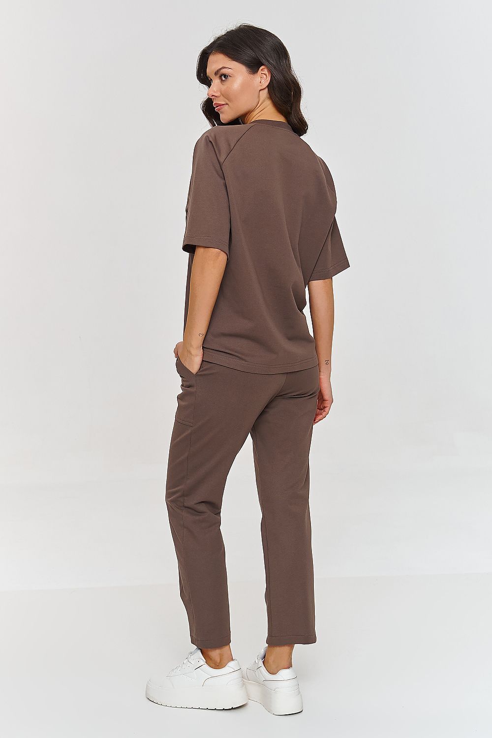 L`ensemble model 209865 Makadamia