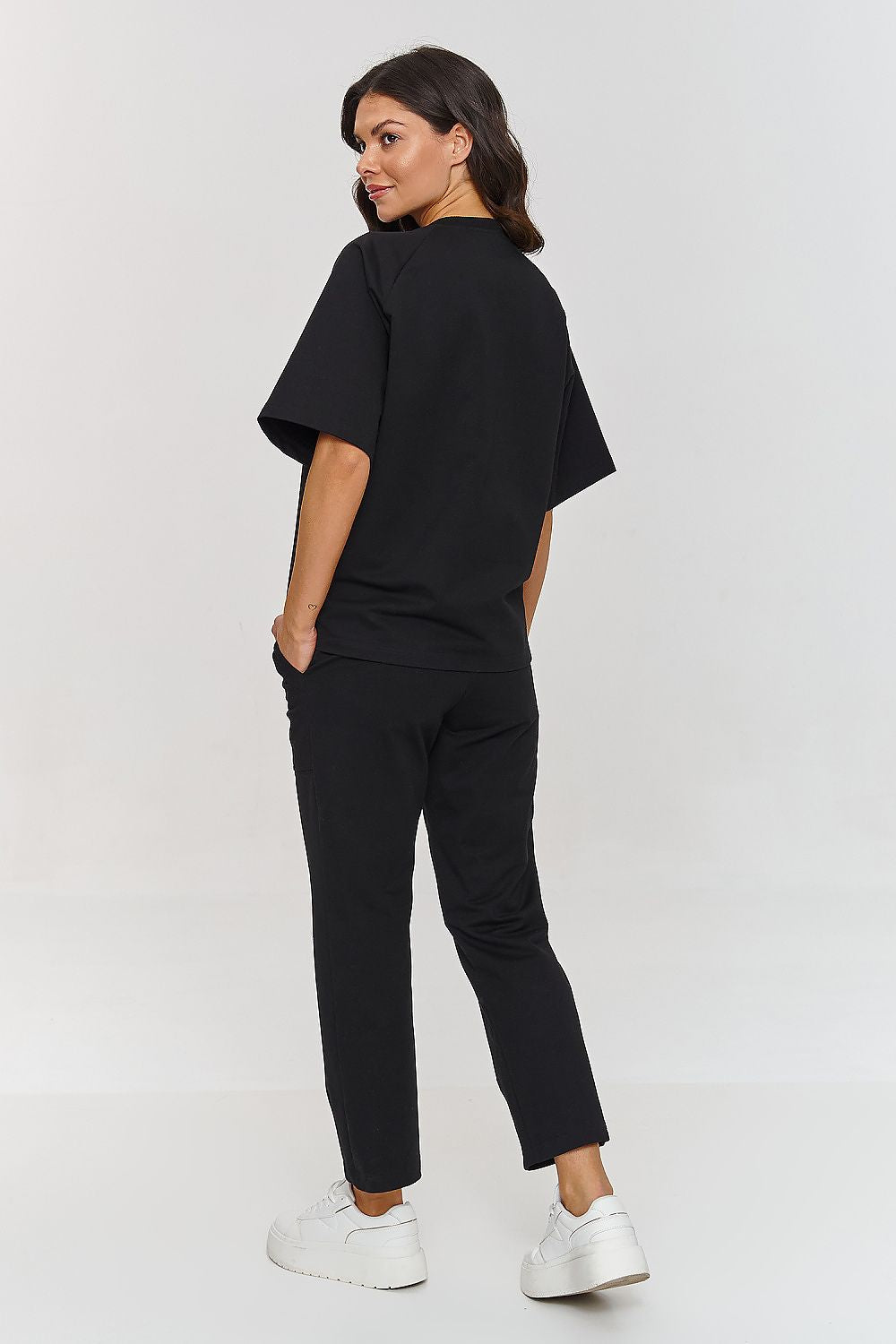 L`ensemble model 209866 Makadamia