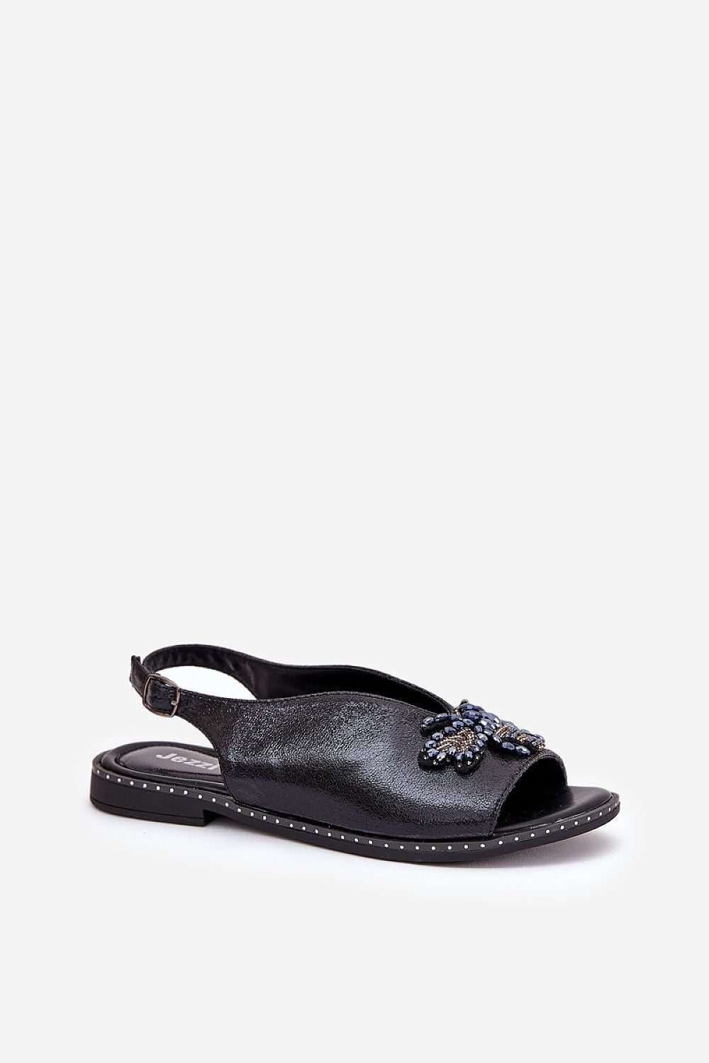 Sandales model 210057 Step in style