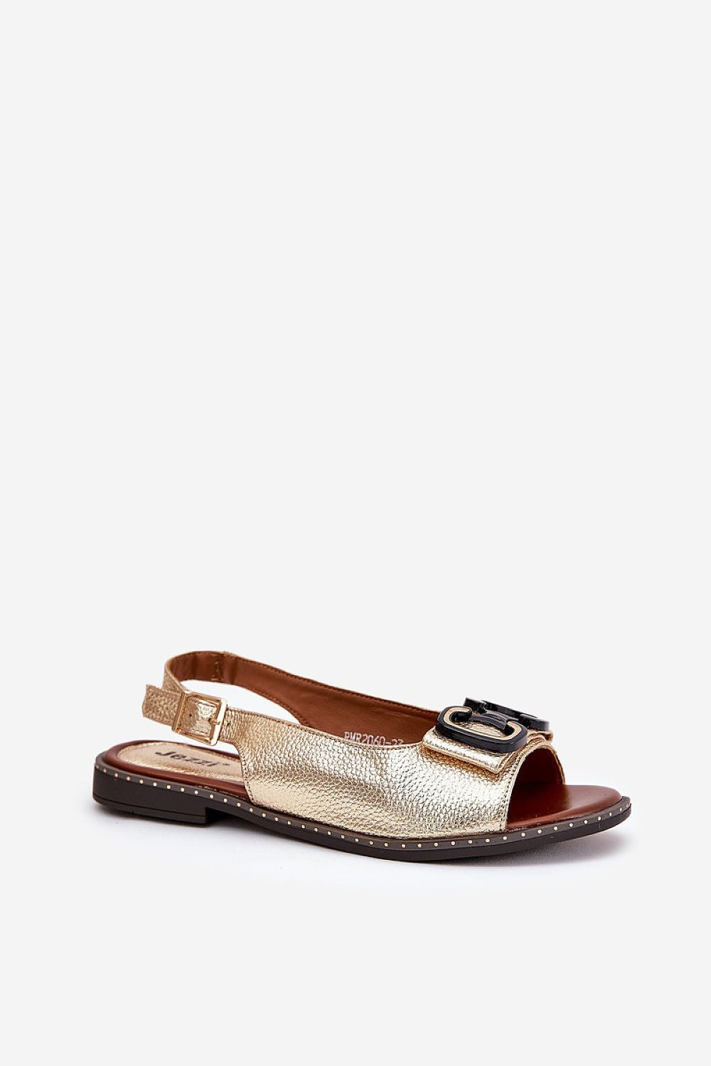 Sandales model 210062 Step in style