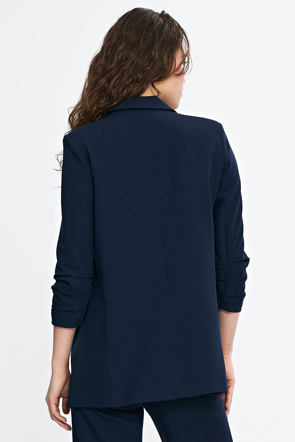 Vest model 210081 Nife