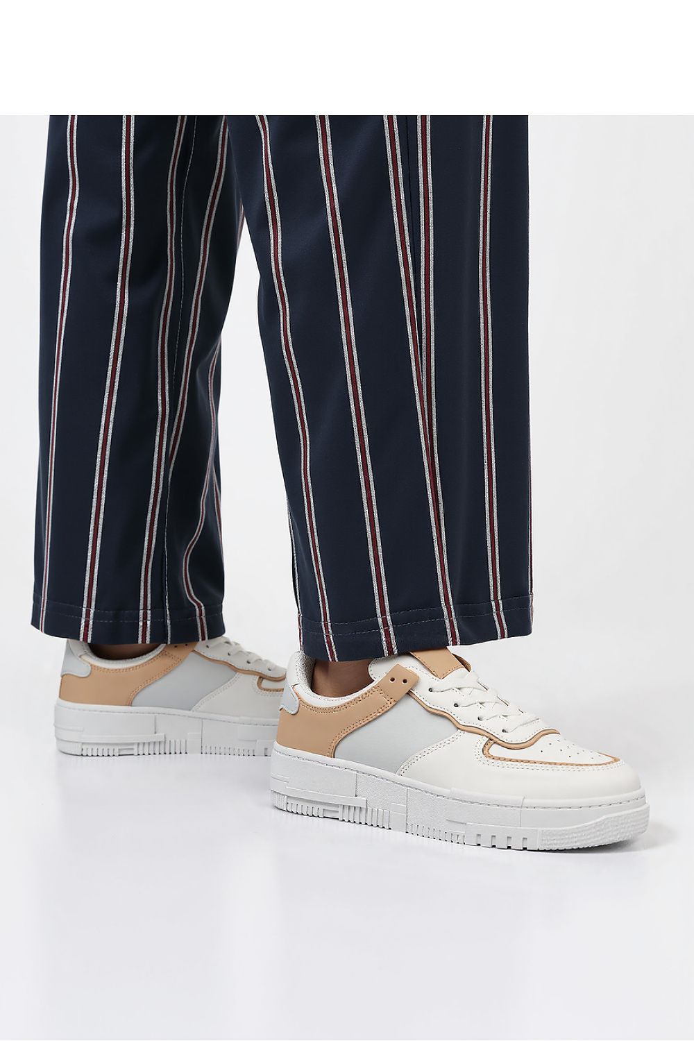 Chaussures de sport model 210181 Inello