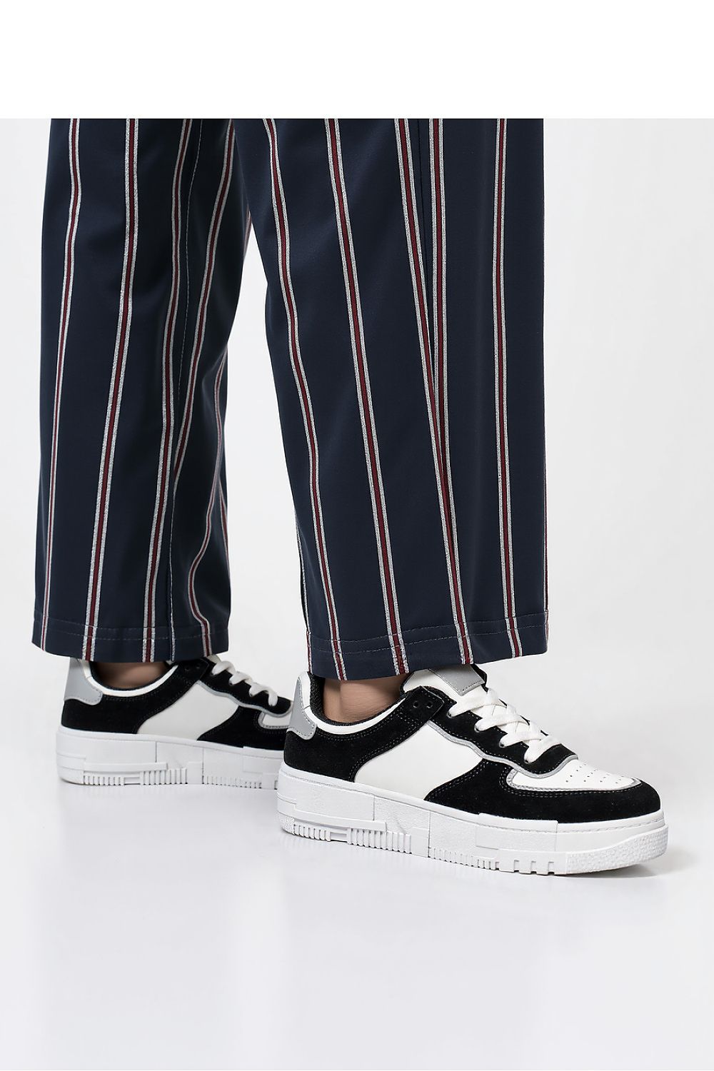 Chaussures de sport model 210184 Inello