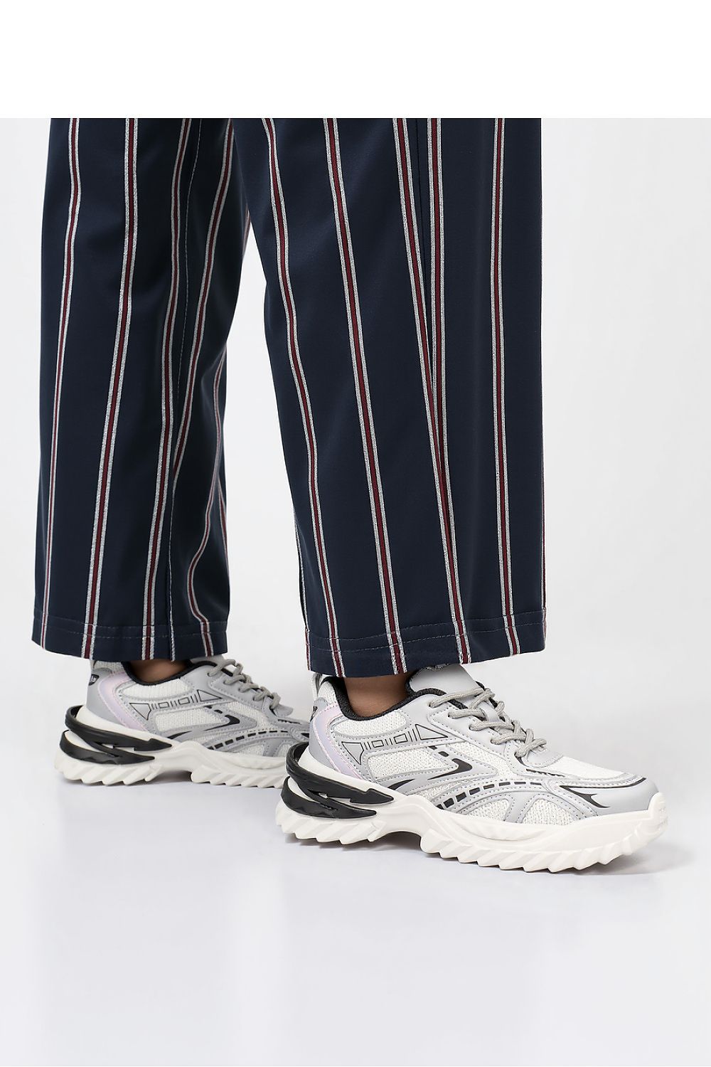 Chaussures de sport model 210196 Inello