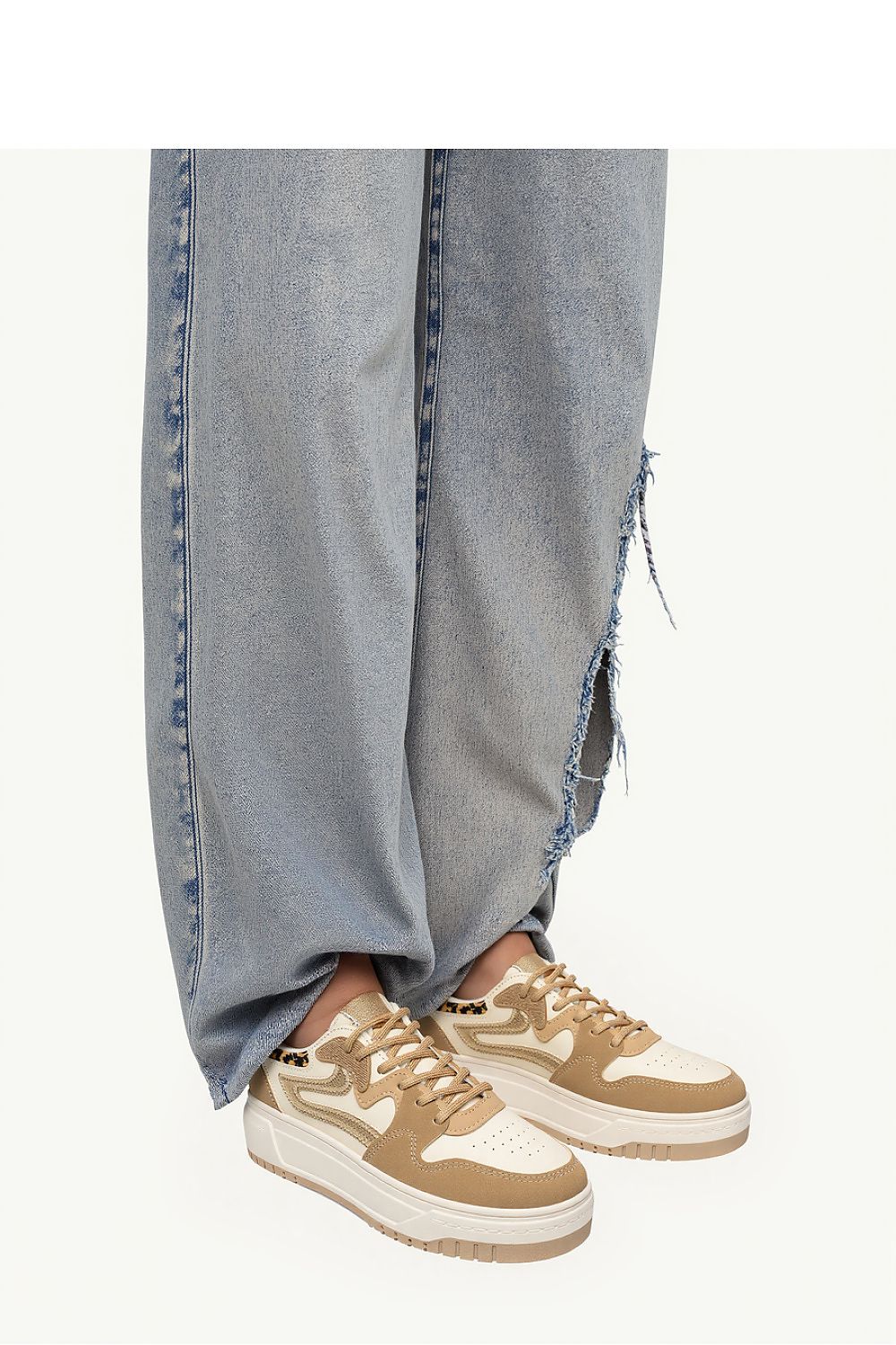 Chaussures de sport model 210255 Inello