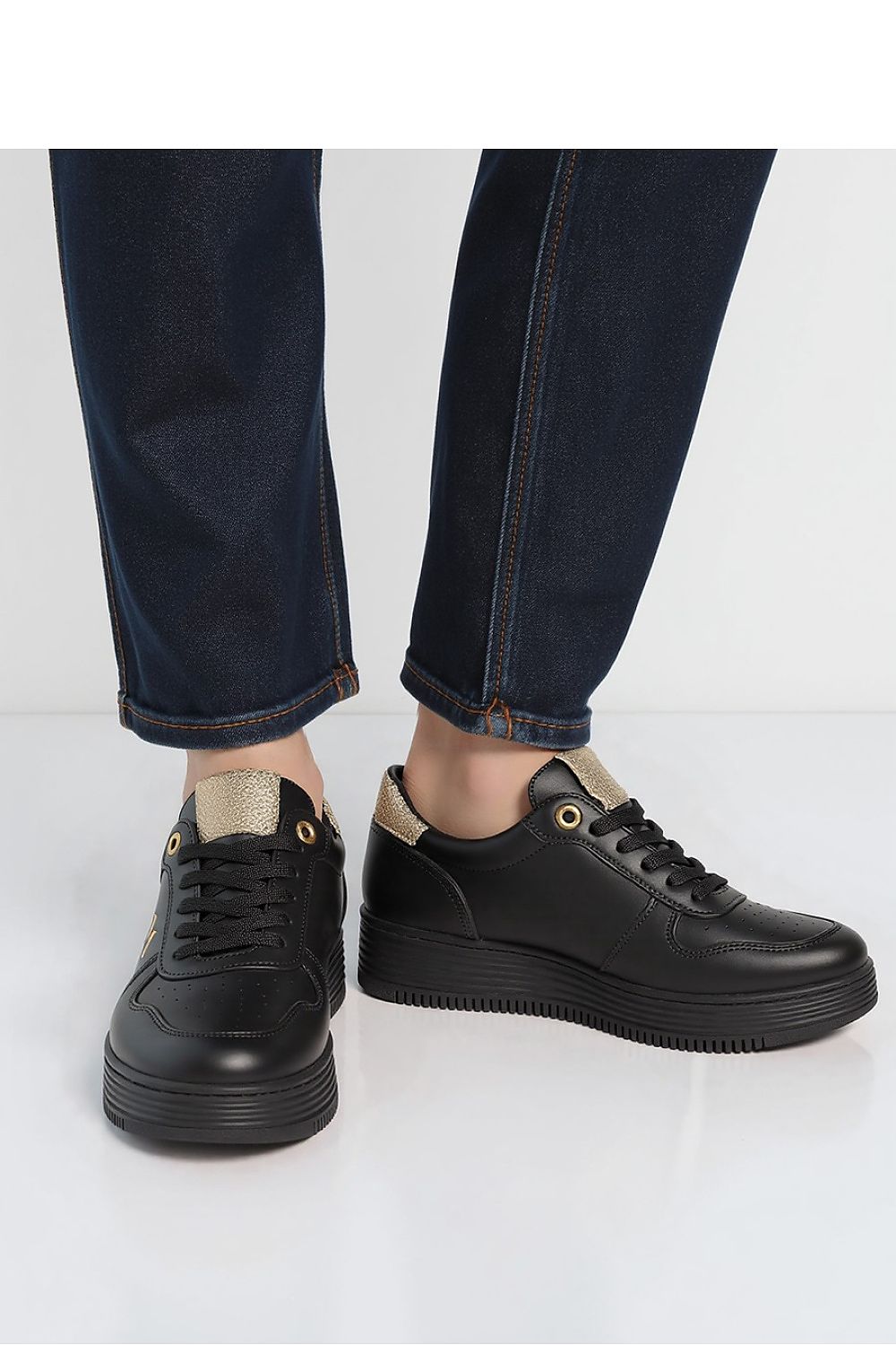 Chaussures de sport model 210259 Inello