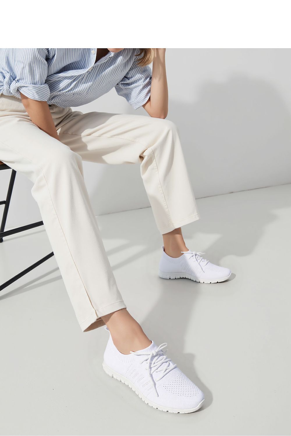 Chaussures de sport model 210275 Inello